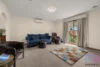 41 Chapple Street, California Gully, Vic 3556-Image