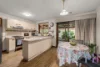 41 Chapple Street, California Gully, Vic 3556-Image