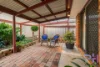 41 Chapple Street, California Gully, Vic 3556-Image