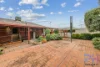 41 Chapple Street, California Gully, Vic 3556-Image