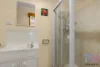 41 Chapple Street, California Gully, Vic 3556-Image