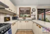 41 Chapple Street, California Gully, Vic 3556-Image