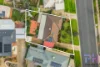 41 Chapple Street, California Gully, Vic 3556-Image