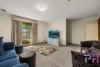 41 Chapple Street, California Gully, Vic 3556-Image