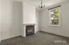 41 Charles Street, Fitzroy, Vic 3065-Image