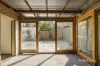41 Charles Street, Fitzroy, Vic 3065-Image