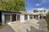 41 Charles Street, Fitzroy, Vic 3065-Image