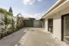 41 Charles Street, Fitzroy, Vic 3065-Image