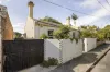41 Charles Street, Fitzroy, Vic 3065-Image