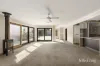 41 Charles Street, Fitzroy, Vic 3065-Image