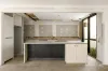 41 Charles Street, Fitzroy, Vic 3065-Image