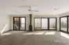 41 Charles Street, Fitzroy, Vic 3065-Image