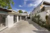 41 Charles Street, Fitzroy, Vic 3065-Image