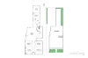 41 Charles Street, Fitzroy, Vic 3065-Floorplan