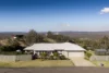 41 Charlotte Road, Hampton, Qld 4352