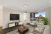 41 Charlotte Road, Hampton, Qld 4352-Image
