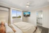 41 Charlotte Road, Hampton, Qld 4352-Image