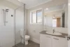 41 Charlotte Road, Hampton, Qld 4352-Image
