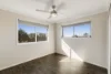 41 Charlotte Road, Hampton, Qld 4352-Image