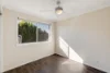 41 Charlotte Road, Hampton, Qld 4352-Image