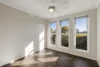41 Charlotte Road, Hampton, Qld 4352-Image