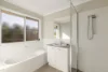 41 Charlotte Road, Hampton, Qld 4352-Image
