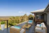 41 Charlotte Road, Hampton, Qld 4352-Image
