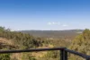 41 Charlotte Road, Hampton, Qld 4352-Image