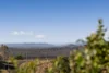 41 Charlotte Road, Hampton, Qld 4352-Image