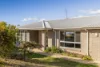41 Charlotte Road, Hampton, Qld 4352-Image