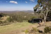 41 Charlotte Road, Hampton, Qld 4352-Image