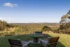 41 Charlotte Road, Hampton, Qld 4352-Image