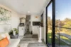41 Charlotte Road, Hampton, Qld 4352-Image