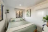 41 Charlotte Road, Hampton, Qld 4352-Image