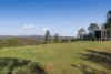 41 Charlotte Road, Hampton, Qld 4352-Image
