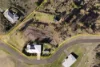 41 Charlotte Road, Hampton, Qld 4352-Image