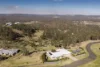 41 Charlotte Road, Hampton, Qld 4352-Image