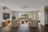 41 Charlotte Road, Hampton, Qld 4352-Image