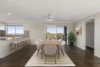 41 Charlotte Road, Hampton, Qld 4352-Image