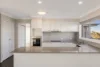41 Charlotte Road, Hampton, Qld 4352-Image