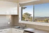 41 Charlotte Road, Hampton, Qld 4352-Image
