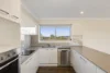 41 Charlotte Road, Hampton, Qld 4352-Image
