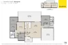41 Charlotte Road, Hampton, Qld 4352-Floorplan