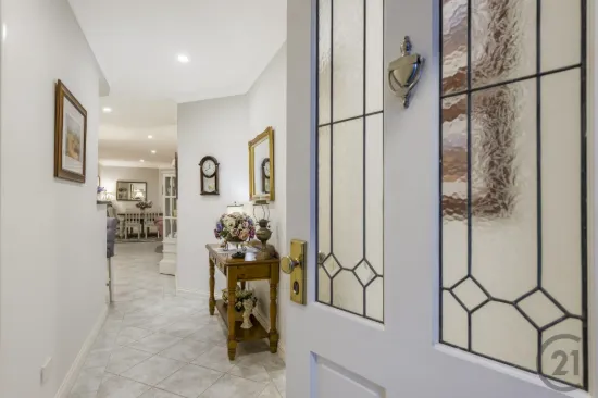 41 Charon Road, Falcon, WA 6210
