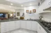 41 Charon Road, Falcon, WA 6210-Image