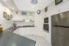 41 Charon Road, Falcon, WA 6210-Image