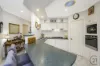 41 Charon Road, Falcon, WA 6210-Image