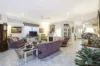 41 Charon Road, Falcon, WA 6210-Image