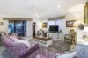 41 Charon Road, Falcon, WA 6210-Image
