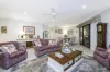 41 Charon Road, Falcon, WA 6210-Image